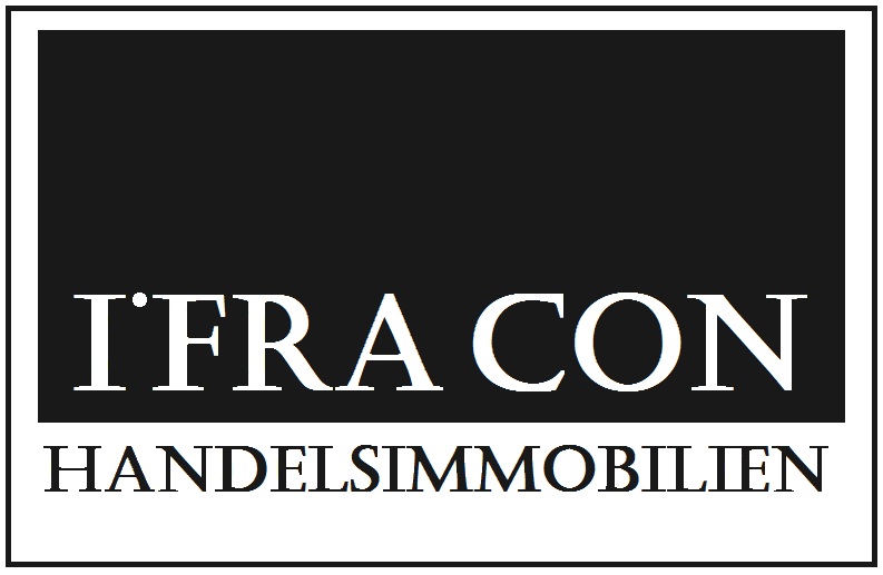 IFRACON Handelsimmobilien