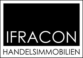 IFRACON Handelsimmobilien